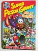 SUPER PICSOU GEANT No 170 